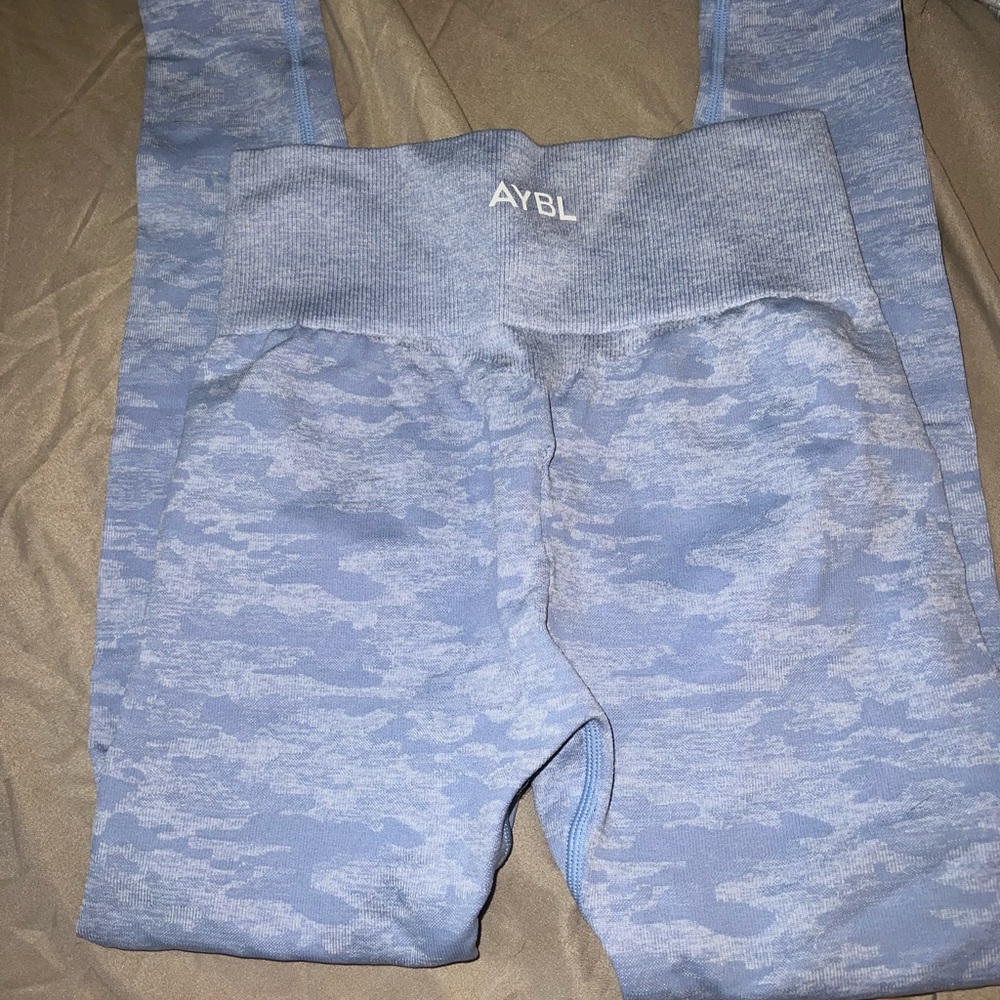 Aybl leggings XS